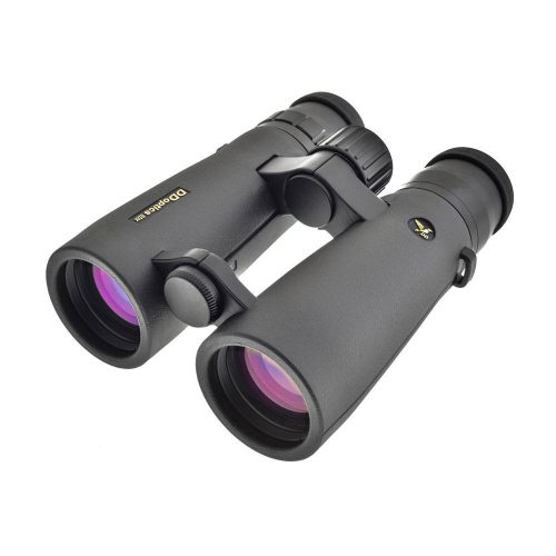 DDoptics EDX 8x42