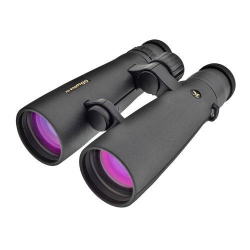 DDoptics EDX 8,5x50