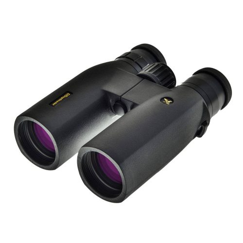 DDoptics EDX-HR 8x42