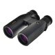 DDoptics EDX-HR 8x42