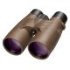 DDoptics Nighteagle ERGO 8x56 Gen 3 DX