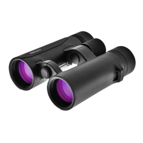 DDoptics Ultralight 10x42 binoculars
