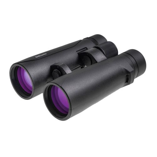 DDoptics Ultralight 10x50 binoculars
