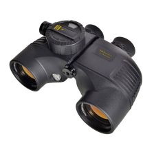 DDoptics Kaleu 7x50 HDX Compass