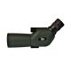 DDoptics Pirschler 12-36x50 S Gen 3 spotting scope