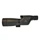 DDoptics Pirschler 15-45x60 G Gen 3 spotting scope