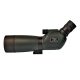 DDoptics Pirschler 15-45x60 S Gen 3 spotting scope