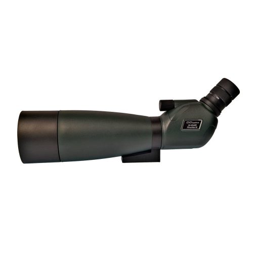 DDoptics Pirschler 20-60x80 S Gen 3 spotting scope