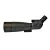 DDoptics Pirschler 20-60x80 S Gen 3 spotting scope