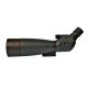 DDoptics Pirschler 20-60x80 S Gen 3 spotting scope