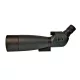 DDoptics Pirschler 20-60x80 S Gen 3 spotting scope