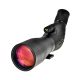 DDoptics EDX 25-50x82 S spotting scope