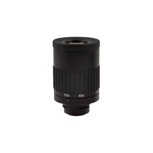 DDoptics EDX 25-50x wide angle ocular