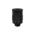 DDoptics EDX 25-50x wide angle ocular