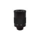 DDoptics EDX 25-50x wide angle ocular