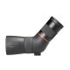 DDoptics HDs 9-27x56 ED compact spotting scope, black