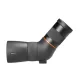 DDoptics HDs 9-27x56 ED compact spotting scope, black
