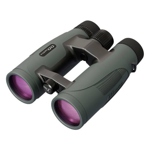 DDoptics Pirschler 8x45 Gen 3