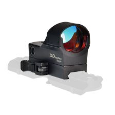Ddoptics DDsight RedDot Gen3
