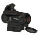 Ddoptics DDsight PRO RedDot (closed)