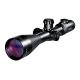 DDoptics Nighteagle V6 5-30x50 Gen3 Mildot MOA iFiber ASV2 illuminated riflescope