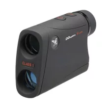 DDoptics Rangefinder x1000i rangefinder