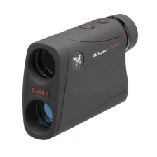DDoptics Rangefinder X2000i rangefinder