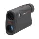 DDoptics Rangefinder X2000i rangefinder