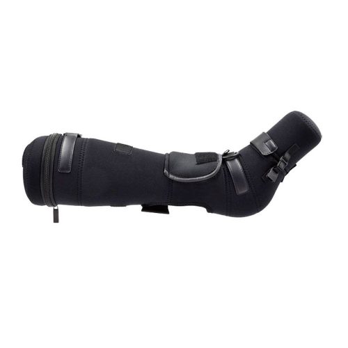DDoptics EDX CS bag