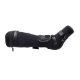 DDoptics EDX S bag