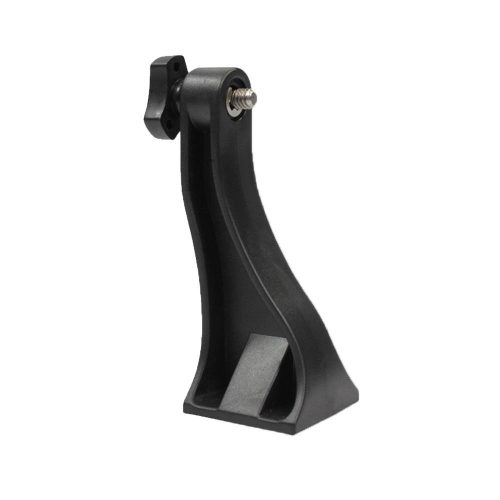 DDoptics Tripod adapter for binoculars, plastic