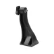 DDoptics Tripod adapter for binoculars, plastic