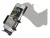 DDoptics Universal Smartphone Adapter