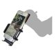 DDoptics Universal Smartphone Adapter
