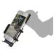 DDoptics Universal Smartphone Adapter