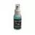 DDoptics optics cleaner, 50ml