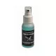 DDoptics optics cleaner, 50ml