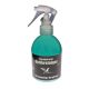 DDoptics optics cleaner, 250ml
