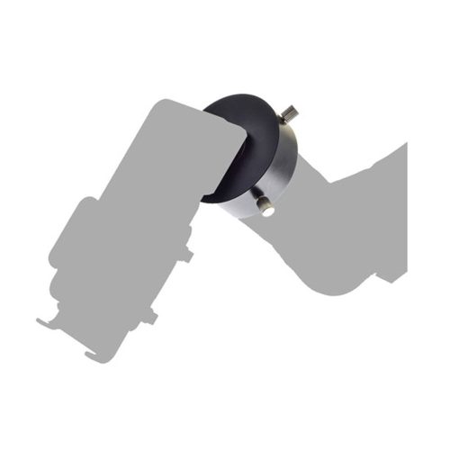 DDoptics Adapter ring Universal Smartphone Adapter 35 mm