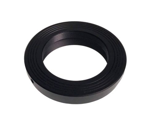 DDoptics T-ring