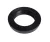 DDoptics T-ring