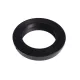 DDoptics T-ring