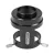 DDoptics Digiscoping camera adapter for EDX