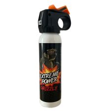 Grizzly Defender Spray 300 ml