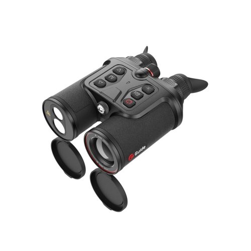 Guide TN450 Thermal binoculars