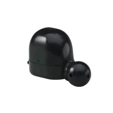 Calling Roebuck Buttolo