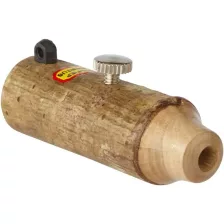 Calling Roebuck Reglable