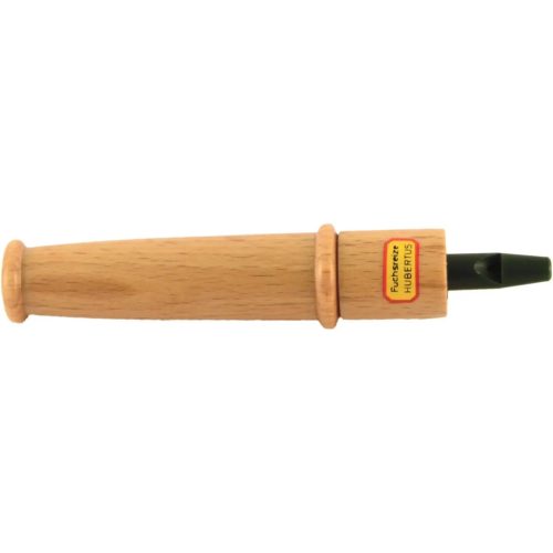 Predator Call - Fox, Jackal
