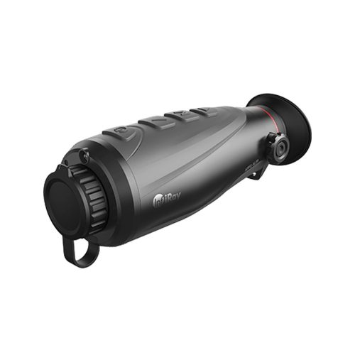 InfiRay Affo AL25 thermal monocular