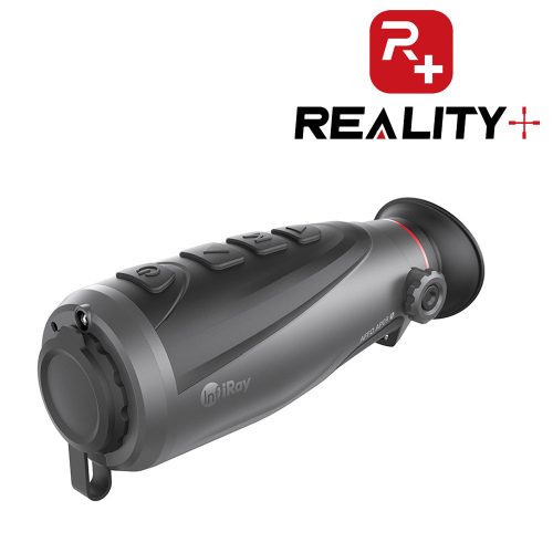 InfiRay Affo AP09R+ thermal monocular